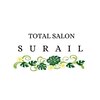 トータルサロン スライル(TOTAL SALON SURAIL)ロゴ