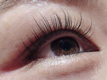 カラン 焼津店(CALIN)/ラスティングカール