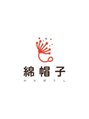 綿帽子 アピタ阿久比店/美容室 綿帽子 アピタ阿久比店