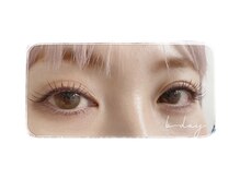 ビーデイ(b-day)/カラーフラット上下