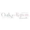 オーク ビー アンド ラナン ボーテ(OAK.b & RANAN.beaute)のお店ロゴ