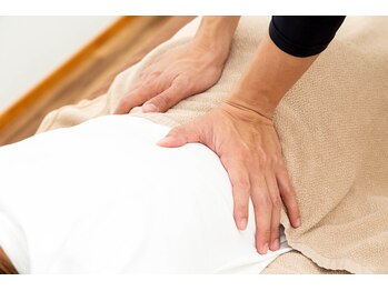 用宗整骨院/肩こり,腰,首でお悩みの方！