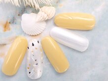 ヘゼリヒ(Gezellig)/定額コース