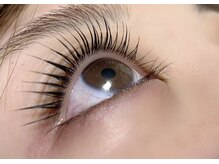 フェリシテ(felicite)/