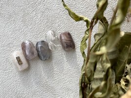 定額ニュアンスL