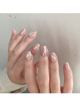 アンリ(Henri)/art 