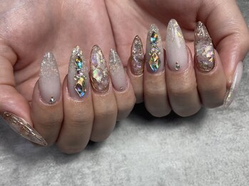 ミラコ(Mira. co)/