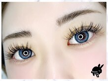 バニーラッシュ 津田沼店(Bunny Lash)/【パリエク】