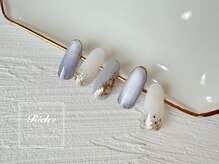 リッチ 名取(Rich+)/