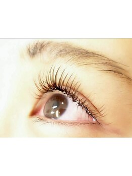 つけ放題メニューがある