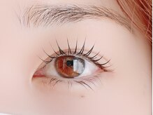 ロイ(Loy)/ラッシュリフト ◯メーテル◯