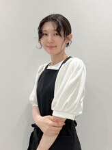 エクレア 四日市店(E’CREA) 四日市店★ ナカイ