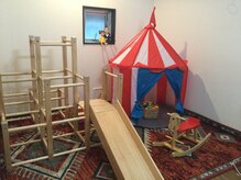 プライベートサロン エス(es)