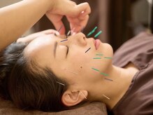 がじゅまる鍼灸整骨院/