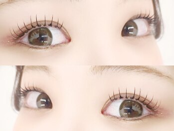 デイジー バイ アルテフィーチェ 梅田(daisy by artefice)/【◎ナチュ盛りパリエク◎】