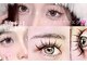 セネル(SeneL)の写真