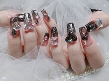 ブルームビューティ― 新宿(Blooｍ Beauty)/