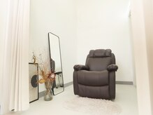 トパーズブロウ 宇都宮平松店(TOPAZ BROW)の雰囲気（ご来店お待ちしております♪）
