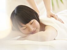 セルフビューティーボックス(SELF BEAUTY BOX)