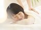 セルフビューティーボックス(SELF BEAUTY BOX)の写真/大事な日の前に★1dayブライダルプラン!背中うなじソフトシェービング付!ドレスで気になる部分の集中ケア
