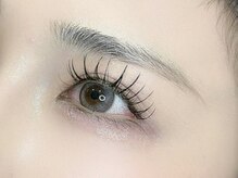 まつげエクステ専門店 ビューティーアイラッシュ つかしん店