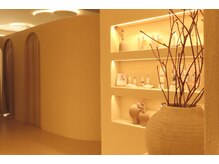フェイシア 銀座店(Facia)
