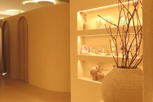 フェイシア 銀座店(Facia)