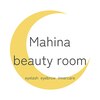 マヒナ(Mahina)のお店ロゴ