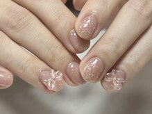 ソルティ 草加(sortie)/シンプル定額