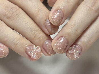 ソルティ 草加(sortie)/シンプル定額