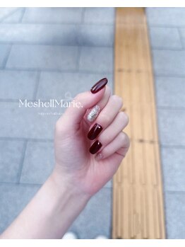 秋冬トレンド間違いなし！☆