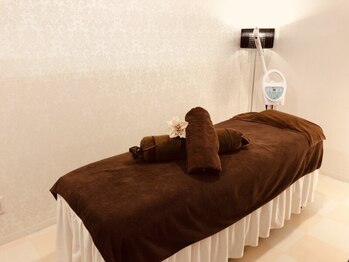 湯川整体院 本院の写真/【JR小倉駅徒歩７分】当日予約可＆20時までの営業でお仕事終わりにも◎その日の疲れはその日のうちに☆