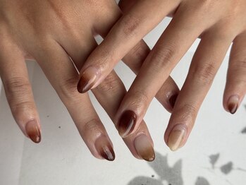 art nuance ／ haruka