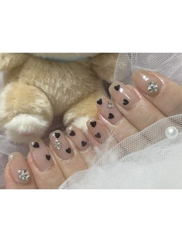 定額メニューのあるサロン