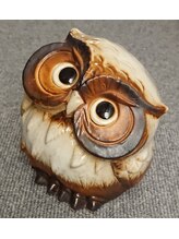 こりほぐし整体いおり&nbsp;お店紹介 