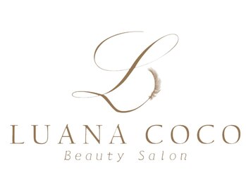 ルアナココ(LUANA COCO)