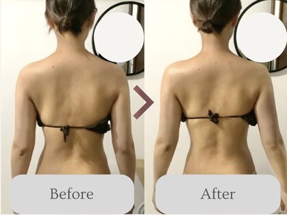 エミィ(emmy)の写真