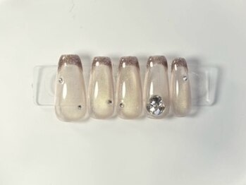 のらねこ 恵比寿店/