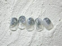 ブリッジバイネオリーブ 綱島店(bridge by neolive)/★選べる定額¥6600