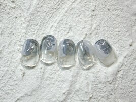 ★選べる定額¥6600