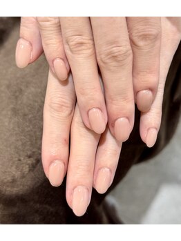 クラシカ 幡ヶ谷店(CLASSICA)/12月#ネイル