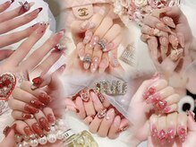 トゥインクミル 新宿(Twinkmiru)