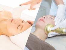 ウナトゥルービューティー(UNA true beauty)