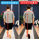 からだと歩みLab 鍼灸接骨マッサージ院