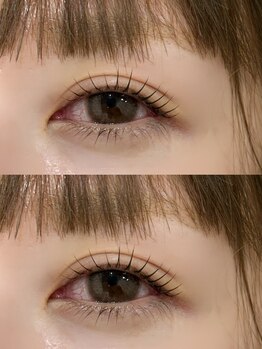 アム(amu.)/マツパ