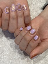 アヴィータ(AVITA)/マグネットニュアンスデザイン