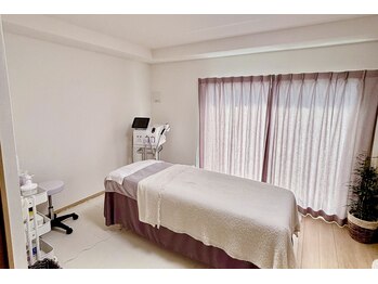 エヌココ(N_coco)の写真/「もっと早く来ればよかった」の声多数!VIO脱毛で快適な毎日をあなたに♪