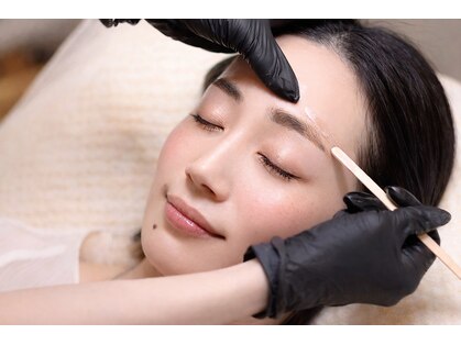 ヴィレッツ(22+2 V1Let,s)の写真