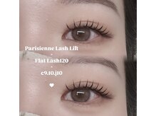 ナビ(nabi)/パリエク120本