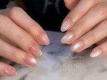 モアニ ヒロオ 恵比寿店(MOANI Hiroo)